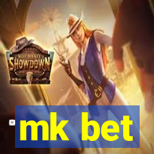 mk bet